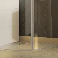 Släplist Westerbergs Nejd