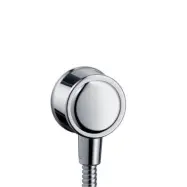 Slangvinkel Axor FixFit