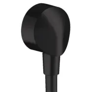 Slangvinkel Hansgrohe FixFit