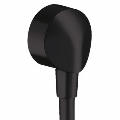 Slangvinkel Hansgrohe FixFit