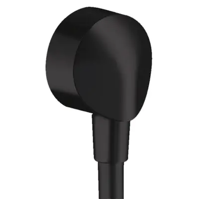 Slangvinkel Hansgrohe FixFit