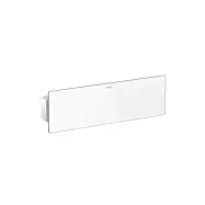 Slangvinkel Hansgrohe FixFit Porter 300