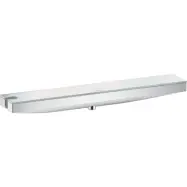 Slangvinkel Hansgrohe Rainfinity