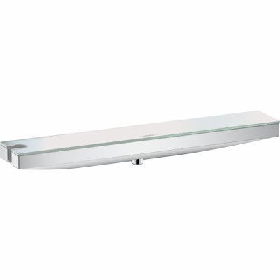 Slangvinkel Hansgrohe Rainfinity