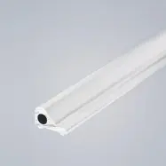 Sockellist INR Linc Hörn