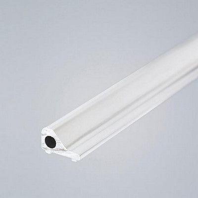 Sockellist INR Linc Nisch