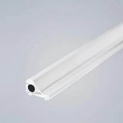 Sockellist INR Linc Nisch