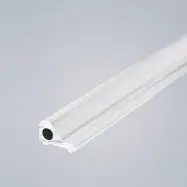 Sockellist INR Niagara/Stimson