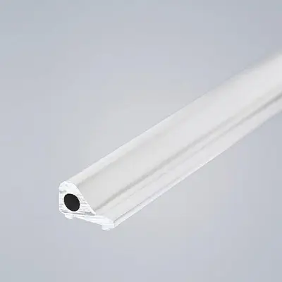 Sockellist INR Niagara/Stimson