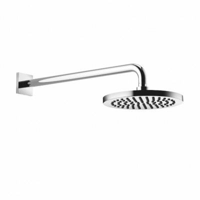 Takdusch Dornbracht IMO för Vägganslutning Ø220 mm