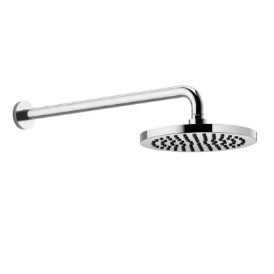 Takdusch Dornbracht Tara för Vägganslutning Ø220 mm