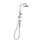 Takdusch FM Mattsson Garda