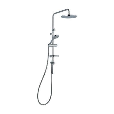 Takdusch FM Mattsson Garda