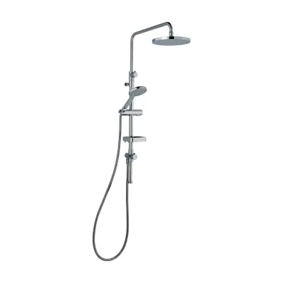 Takdusch FM Mattsson Garda