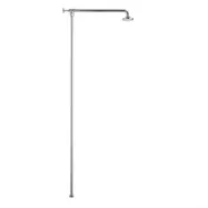 Takdusch FM Mattsson Sarona