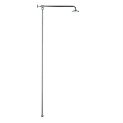 Takdusch FM Mattsson Sarona