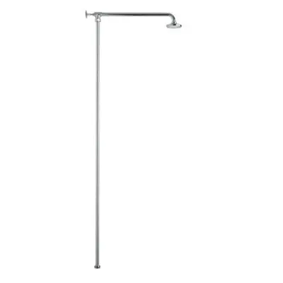 Takdusch FM Mattsson Sarona