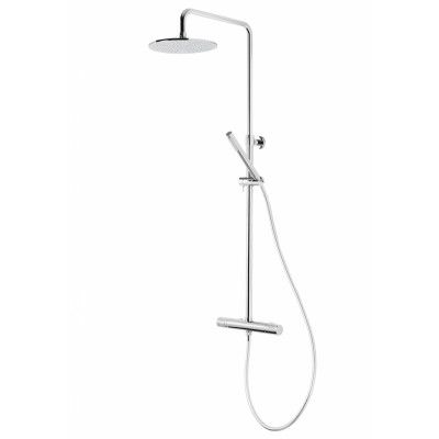 Takdusch Hafa Mix Round Ø 228 mm 150 cc