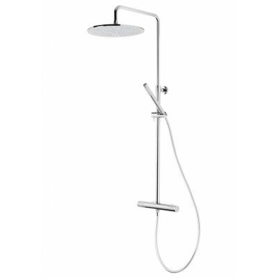 Takdusch Hafa Mix Round Ø 300 mm 150 cc