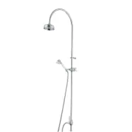 Takdusch Mora Classic Family