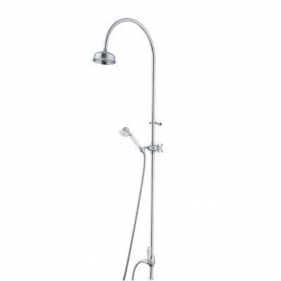 Takdusch Mora Classic Family