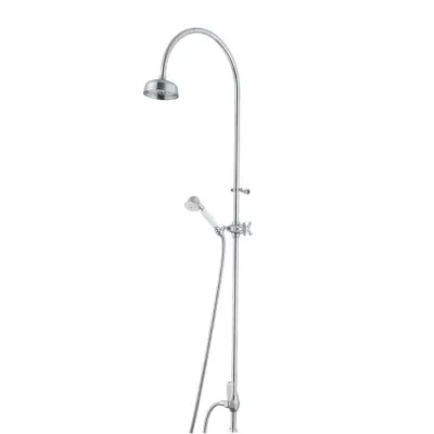 Takdusch Mora Classic Family