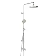 Takdusch Oras Apollo 549