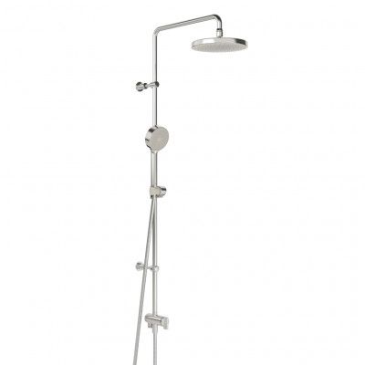 Takdusch Oras Apollo 549