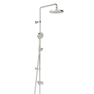 Takdusch Oras Apollo 549