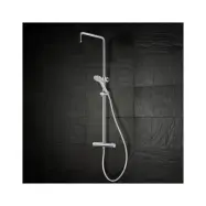 TAKDUSCH STRILA 150CC EXKL DUSCHCHHUVUD | Beijerbygg Byggmaterial