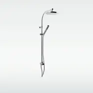 Takdusch Svedbergs Round