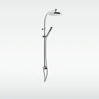 Takdusch Svedbergs Round