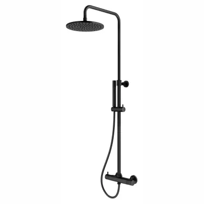 Takduschset Arredo Column 150 cc