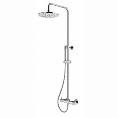 Takduschset Arredo Column 150 cc