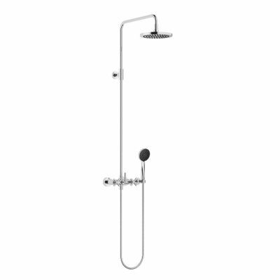 Takduschset Dornbracht Tara 150 cc utan Handdusch