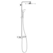 Takduschset Grohe Euphoria SmartControl System 310 Duo 26507