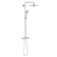 Takduschset Grohe Euphoria System 260 26208 160 cc