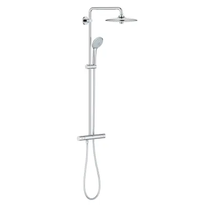 Takduschset Grohe Euphoria System 260 26208 160 cc