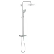 Takduschset Grohe Euphoria System 260 27615 150 cc
