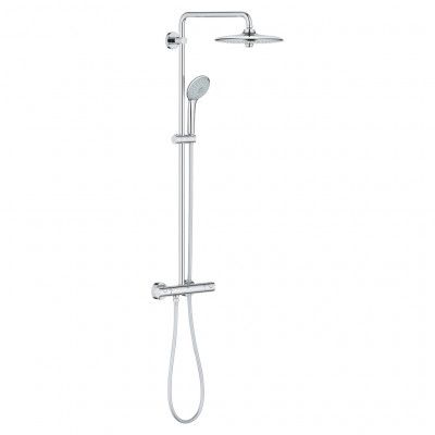 Takduschset Grohe Euphoria System 260 27615 150 cc