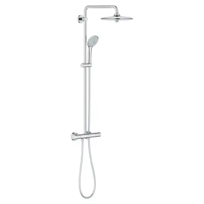 Takduschset Grohe Euphoria System 260 27615 150 cc