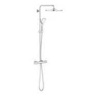 Takduschset Grohe Euphoria System 310 26075 150 cc