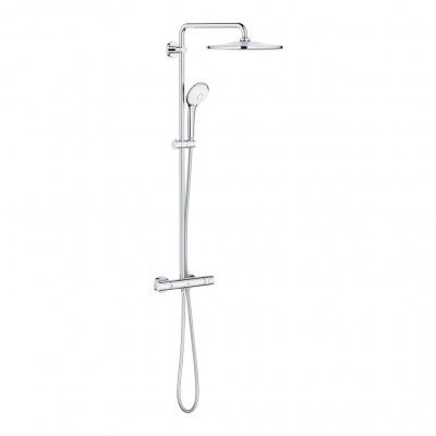 Takduschset Grohe Euphoria System 310 26075 150 cc
