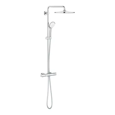 Takduschset Grohe Euphoria System 310 26075 150 cc