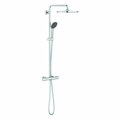 Takduschset Grohe Vitalio Joy 310