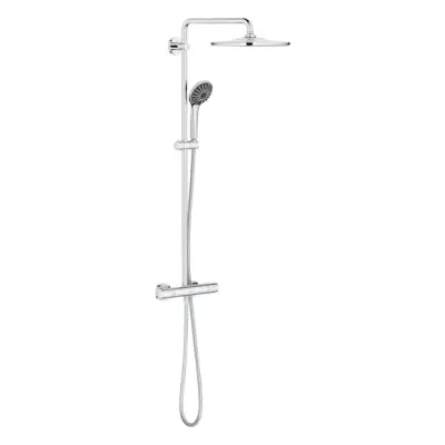 Takduschset Grohe Vitalio Joy 310