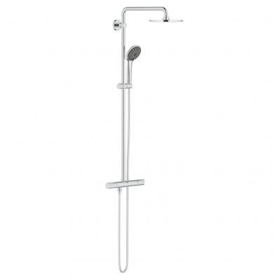 Takduschset Grohe Vitalio Joy System 210 26372 160 cc