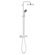 Takduschset Grohe Vitalio Start 210