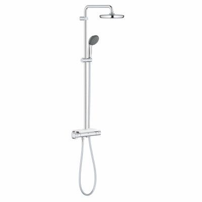 Takduschset Grohe Vitalio Start 210