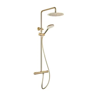 Takduschset Hafa Fine